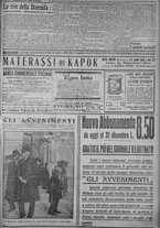 giornale/TO00185815/1915/n.149, 4 ed/005